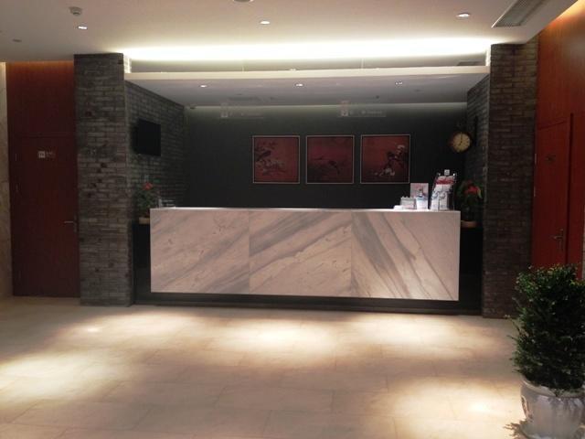 Jinjiang Inn Jiujiang Internation Exhibition Center Ngoại thất bức ảnh