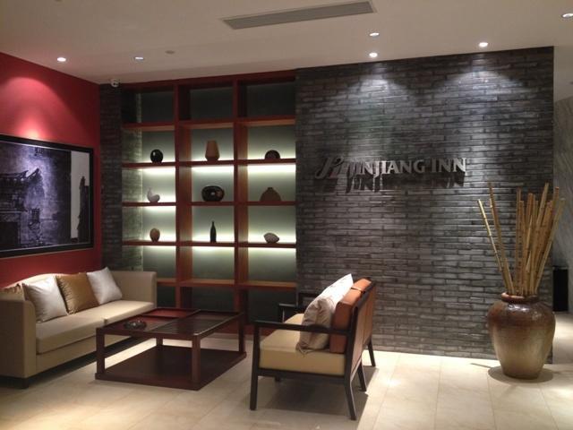 Jinjiang Inn Jiujiang Internation Exhibition Center Ngoại thất bức ảnh